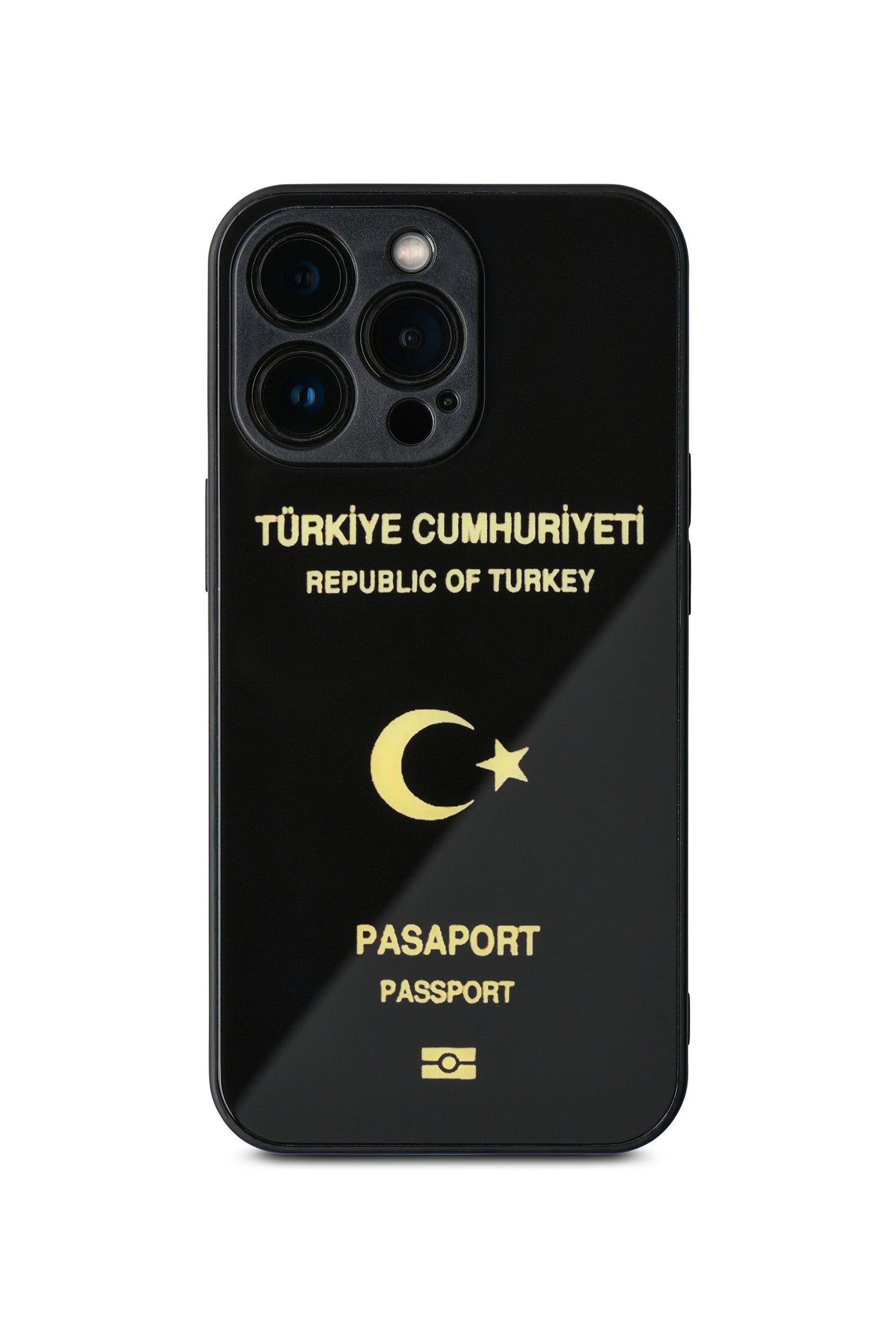 Turkije