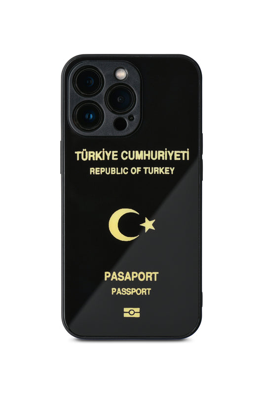 Turkije